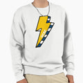 University California Santa Cruz Sweatshirt - Aesthetic Graphic Unisex - T-Shirt, Sweatshirt, Hoodie