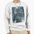 Joe Sweatshirt - Trendy Graphic for Adults - T-Shirt, Sweatshirt, Hoodie