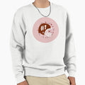 Tide Helmet Sweatshirt - Aesthetic Graphic Unisex - T-Shirt, Sweatshirt, Hoodie