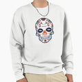 Deanbroc Sweatshirt - Streetwear Style Men Women - T-Shirt, Sweatshirt, Hoodie
