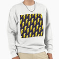 Texture And Patterns Sweatshirt - Trendy Graphic Unisex - T-Shirt, Sweatshirt, Hoodie