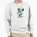 Fantastic Sweatshirt - Trendy Graphic for Adults - T-Shirt, Sweatshirt, Hoodie