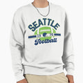Champions Du Super Bowl Lx Des Sweatshirt - Unique Graphic Men Women - T-Shirt, Sweatshirt, Hoodie
