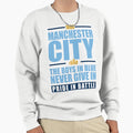 Unique Desing Football Tshirts Ultras T-Shirt - Trendy Graphic for Adults - T-Shirt, Sweatshirt, Hoodie