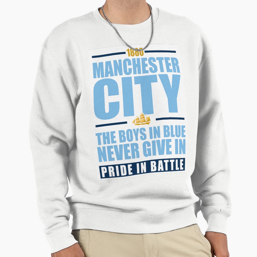 Unique Desing Football Tshirts Ultras T-Shirt - Trendy Graphic for Adults - T-Shirt, Sweatshirt, Hoodie