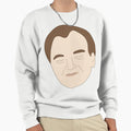 Quentin Tarantino Sweatshirt - Graphic Print Men Women - T-Shirt, Sweatshirt, Hoodie
