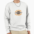 Awesome Birthday Sweatshirt - Minimalist Print Unisex - T-Shirt, Sweatshirt, Hoodie