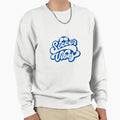 Soccer Vibes Sweatshirt - Graphic Print for Adults - T-Shirt, Sweatshirt, Hoodie