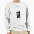 Juventus Fc Family Sweatshirt - Minimalist Print Men Women - T-Shirt, Sweatshirt, Hoodie