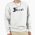 Breakup Amp Amp Amp Heartbreak Results Sweatshirt - Trendy Graphic Unisex - T-Shirt, Sweatshirt, Hoodie