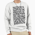 Football Sweatshirt - Aesthetic Graphic for Adults - T-Shirt, Sweatshirt, Hoodie