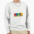 Coach Sweatshirt - Minimalist Print Unisex - T-Shirt, Sweatshirt, Hoodie