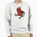 33 Football Sweatshirt - Trendy Graphic Men Women - T-Shirt, Sweatshirt, Hoodie