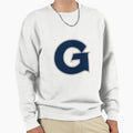 Georgetown Sweatshirt - Unique Graphic Men Women - T-Shirt, Sweatshirt, Hoodie