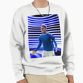 Demarai Gray Sweatshirt - Novelty Apparel for Adults - T-Shirt, Sweatshirt, Hoodie