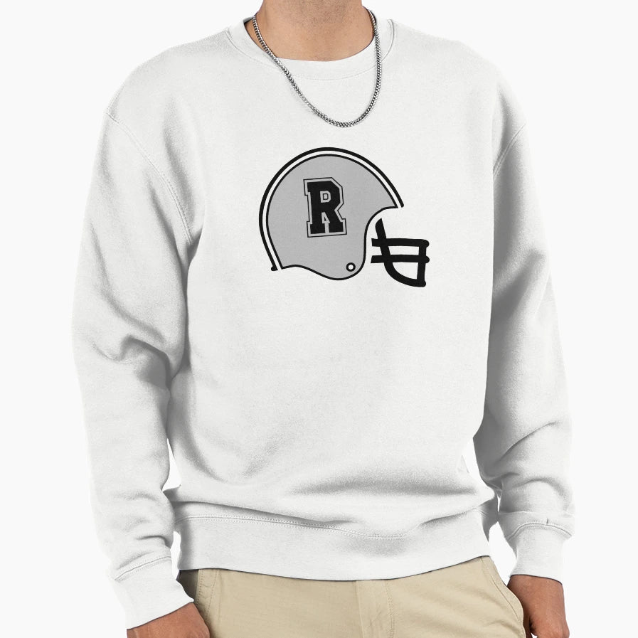 Oakland Football Fan Sweatshirt - Streetwear Style Men Women - T-Shirt, Sweatshirt, Hoodie