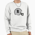 Oakland Football Fan Sweatshirt - Streetwear Style Men Women - T-Shirt, Sweatshirt, Hoodie