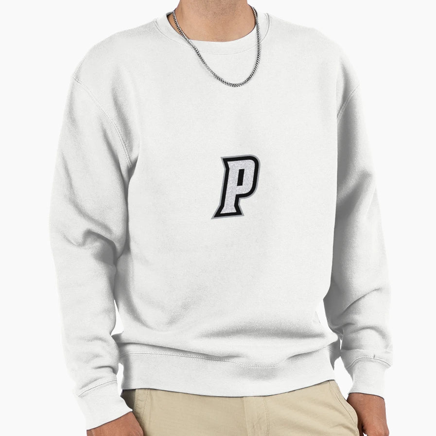 Providence College Providence Sweatshirt - Aesthetic Graphic Men Women - T-Shirt, Sweatshirt, Hoodie