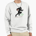Tis Season Football Sweatshirt - Unique Graphic for Adults - T-Shirt, Sweatshirt, Hoodie