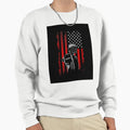 TH Dolphins TH Dolphins TH Sweatshirt - Aesthetic Graphic Men Women - T-Shirt, Sweatshirt, Hoodie