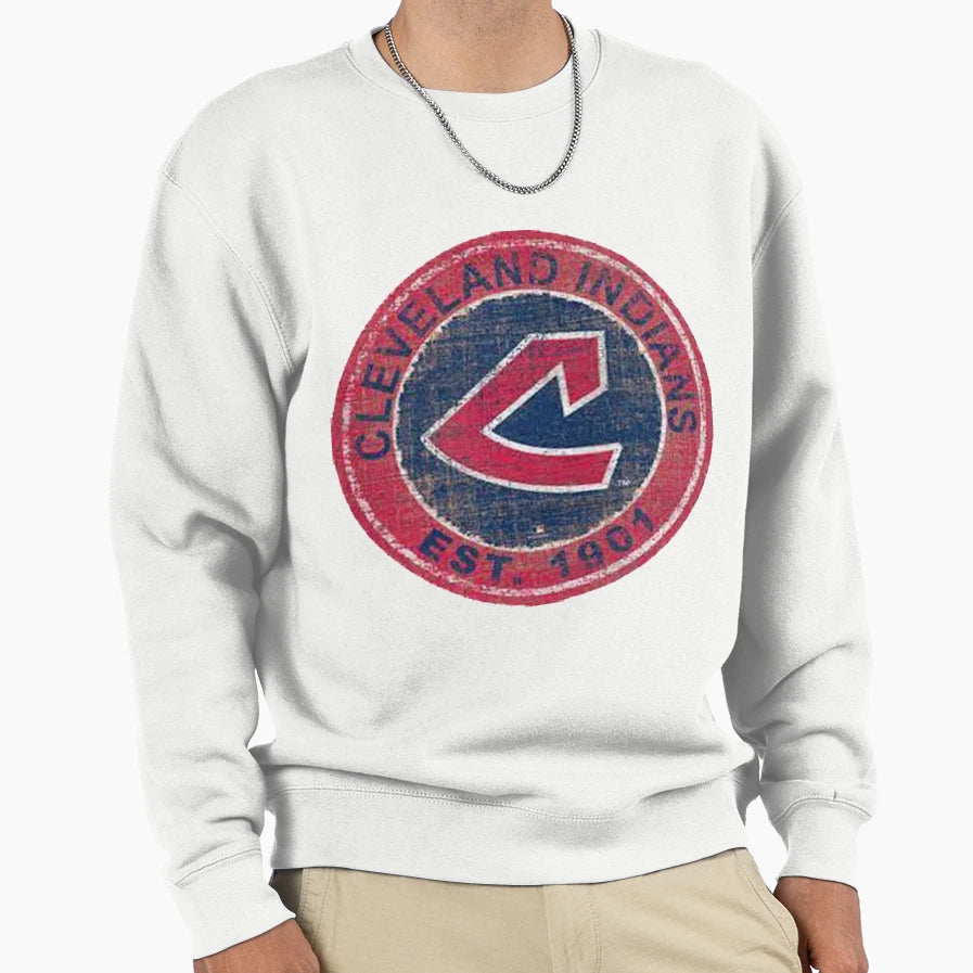 Caucasian Sweatshirt - Streetwear Style Men Women - T-Shirt, Sweatshirt, Hoodie