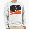Cincinnati Cincinnati Ohio Ohio Sweatshirt - Aesthetic Graphic Unisex - T-Shirt, Sweatshirt, Hoodie