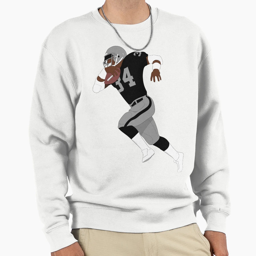 You Know Sweatshirt - Aesthetic Graphic for Adults - T-Shirt, Sweatshirt, Hoodie