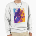 Origin Story American Football Sweatshirt - Unique Graphic Men Women - T-Shirt, Sweatshirt, Hoodie