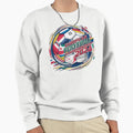 European Football Championship Sweatshirt - Streetwear Style Unisex - T-Shirt, Sweatshirt, Hoodie