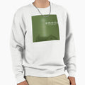 Don Caballero American Football Sweatshirt - Trendy Graphic Men Women - T-Shirt, Sweatshirt, Hoodie