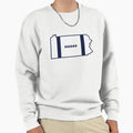 Keystone State Football We Are Sweatshirt - Casual Everyday Wear Unisex - T-Shirt, Sweatshirt, Hoodie