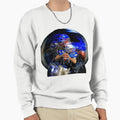 Sports Sweatshirt - Trendy Graphic Unisex - T-Shirt, Sweatshirt, Hoodie