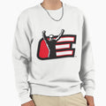 Dale Earnhardt Jr Sweatshirt - Graphic Print Unisex - T-Shirt, Sweatshirt, Hoodie