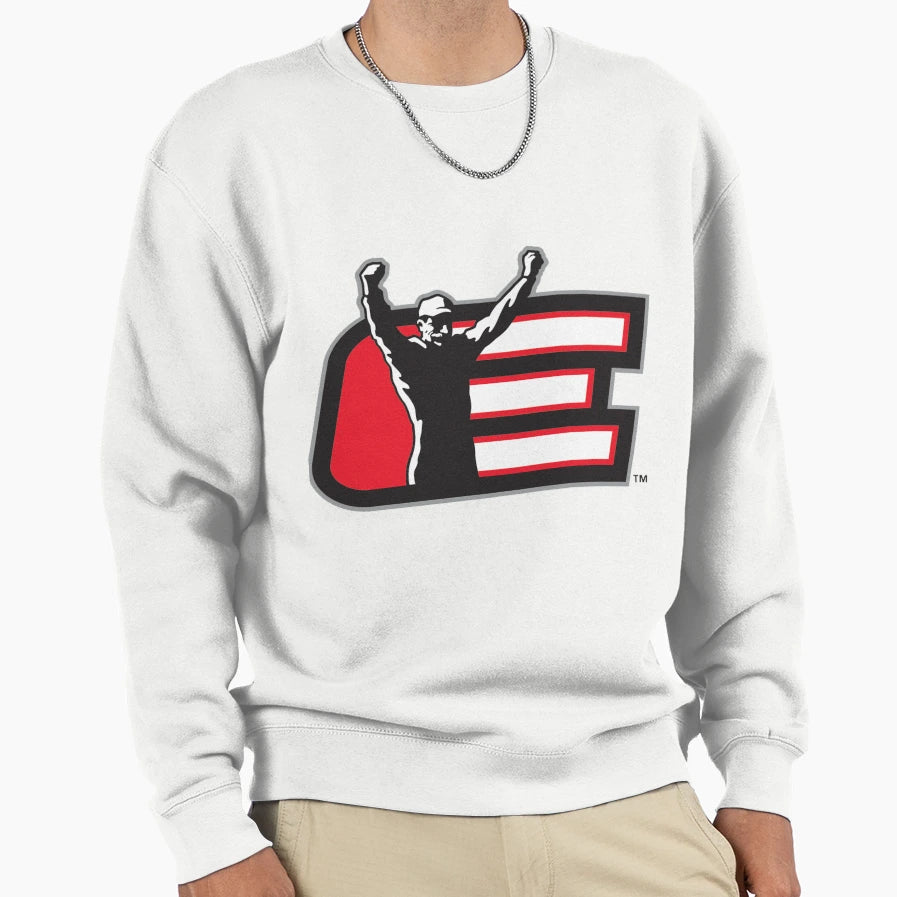 Dale Earnhardt Jr Sweatshirt - Graphic Print Unisex - T-Shirt, Sweatshirt, Hoodie