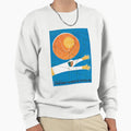 1954 World Cup Sweatshirt - Casual Everyday Wear Unisex - T-Shirt, Sweatshirt, Hoodie