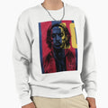 Legends Series Sweatshirt - Custom Art Print for Adults - T-Shirt, Sweatshirt, Hoodie