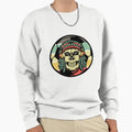 Soccer Sweatshirt - Novelty Apparel Men Women - T-Shirt, Sweatshirt, Hoodie