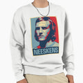 Neeskens Sweatshirt - Casual Everyday Wear for Adults - T-Shirt, Sweatshirt, Hoodie