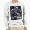 Almost Sunday DH Sweatshirt - Trendy Graphic Unisex - T-Shirt, Sweatshirt, Hoodie
