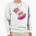 Amazing Color Sweatshirt - Fun Novelty Design Men Women - T-Shirt, Sweatshirt, Hoodie
