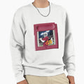 Football Arizona Sweatshirt - Trendy Graphic Unisex - T-Shirt, Sweatshirt, Hoodie