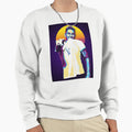 Raphinha 90S Sweatshirt - Unique Graphic Unisex - T-Shirt, Sweatshirt, Hoodie