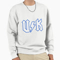 Kentucky Sweatshirt - Trendy Graphic Men Women - T-Shirt, Sweatshirt, Hoodie