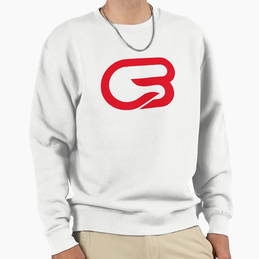 Urban Cyclebar Franchise Ajungle Beat Sweatshirt - Minimalist Print Unisex - T-Shirt, Sweatshirt, Hoodie