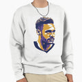 Neymar Sweatshirt - Novelty Apparel for Adults - T-Shirt, Sweatshirt, Hoodie