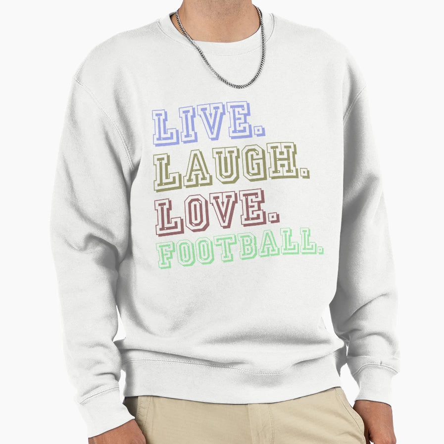 Copy Some Call Them Opponents Funny T-Shirt - Graphic Print for Adults - T-Shirt, Sweatshirt, Hoodie