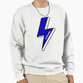Kentucky Sweatshirt - Casual Everyday Wear for Adults - T-Shirt, Sweatshirt, Hoodie