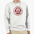 Nottingham Forest Fans T-Shirt - Minimalist Print for Adults - T-Shirt, Sweatshirt, Hoodie