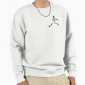 Devonta Smith Sweatshirt - Custom Art Print Unisex - T-Shirt, Sweatshirt, Hoodie
