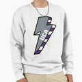 University Central Arkansas Sweatshirt - Aesthetic Graphic for Adults - T-Shirt, Sweatshirt, Hoodie